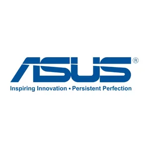 Asus Logo